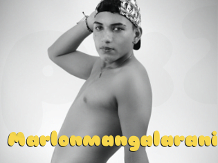 Marlonmangalarani