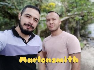 Marlonsmith