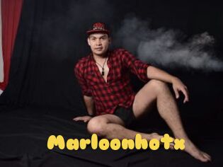 Marloonhotx