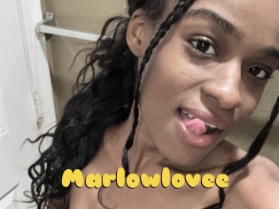Marlowlovee