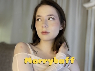 Marrybaff