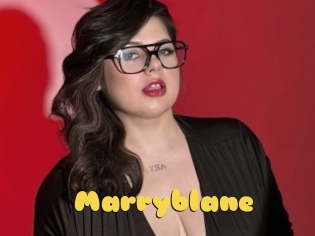 Marryblane