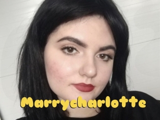 Marrycharlotte