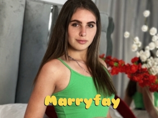 Marryfay