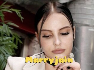 Marryjain