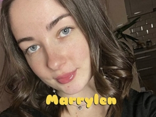 Marrylen