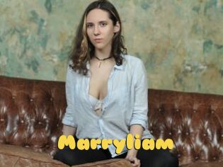 Marryliam