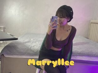 Marryllee