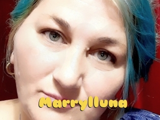 Marrylluna