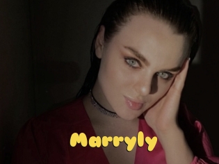 Marryly