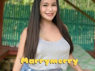 Marrymerry