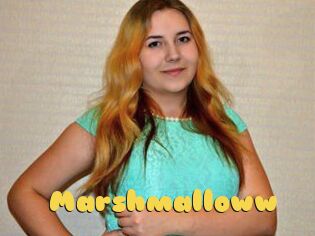 Marshmalloww