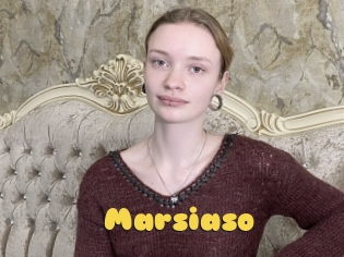 Marsiaso