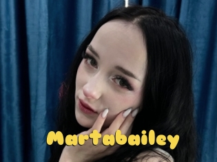 Martabailey