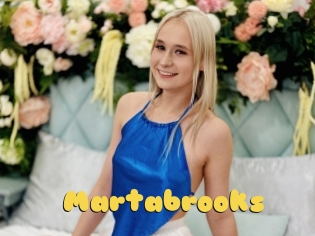 martabrooks Px24 Sexcam