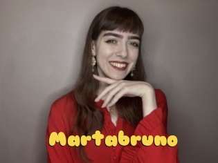 Martabruno