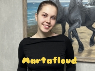 Martafloud