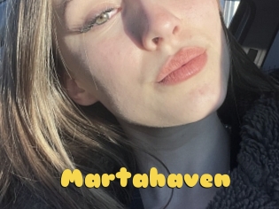 Martahaven
