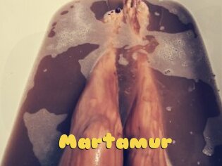Martamur
