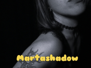 Martashadow