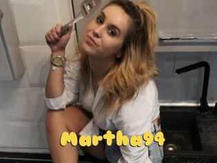 Martha94