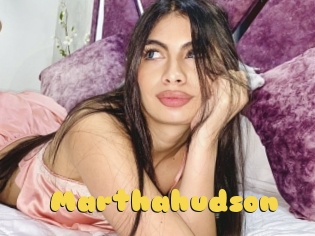 Marthahudson