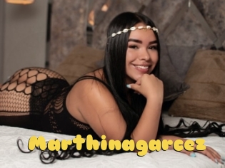 Marthinagarcez