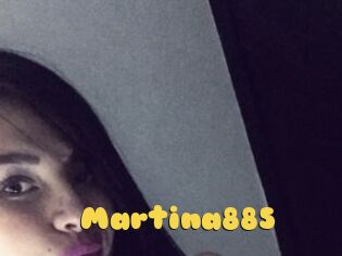 Martina885