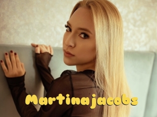 Martinajacobs