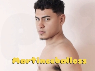 Martinceballoss
