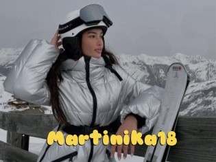 Martinika18