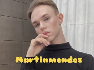 martinmendez Px24 Sexcam
