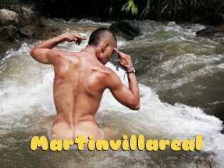 Martinvillareal