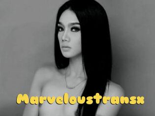 Marveloustransx