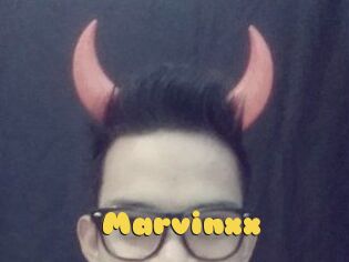 Marvinxx