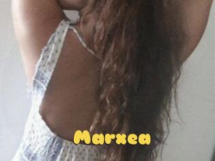 Mar_xea