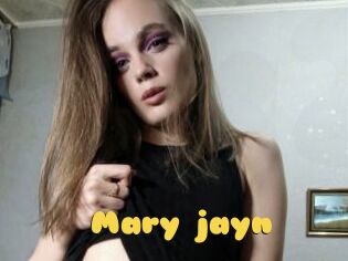 Mary_jayn
