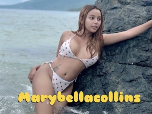 Marybellacollins
