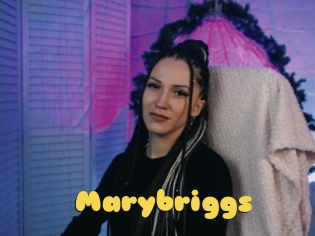 Marybriggs