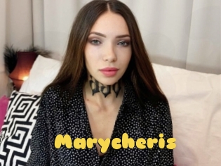 Marycheris