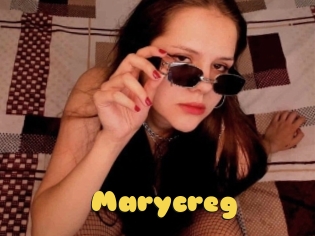 Marycreg