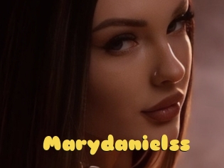 Marydanielss