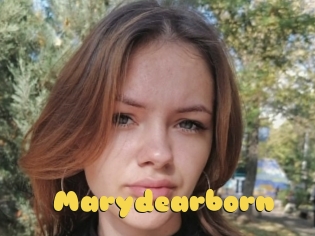 Marydearborn