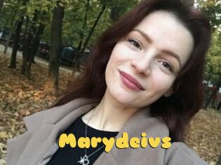 Marydeivs