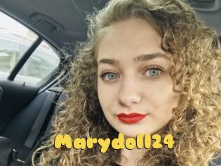 Marydoll24