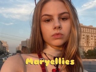Maryellies