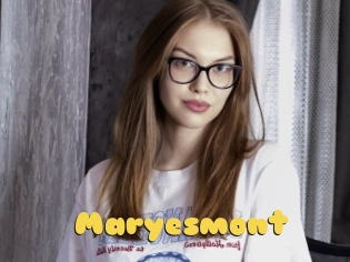 Maryesmont