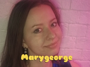 Marygeorge