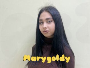 Marygoldy