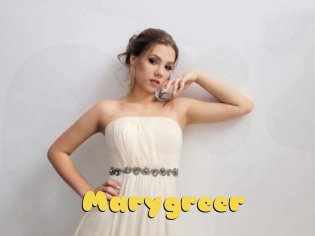 Marygreer